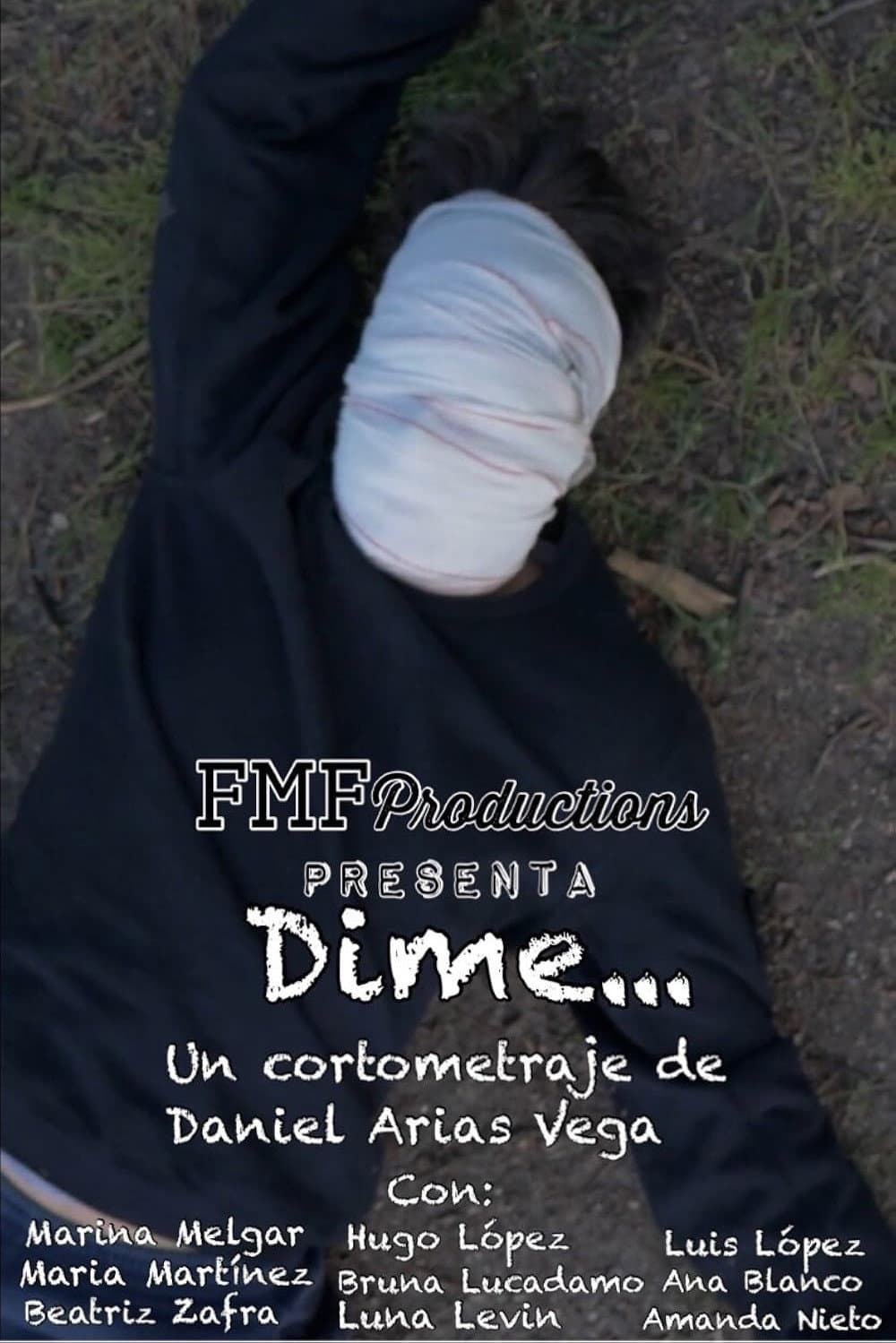 DIME...