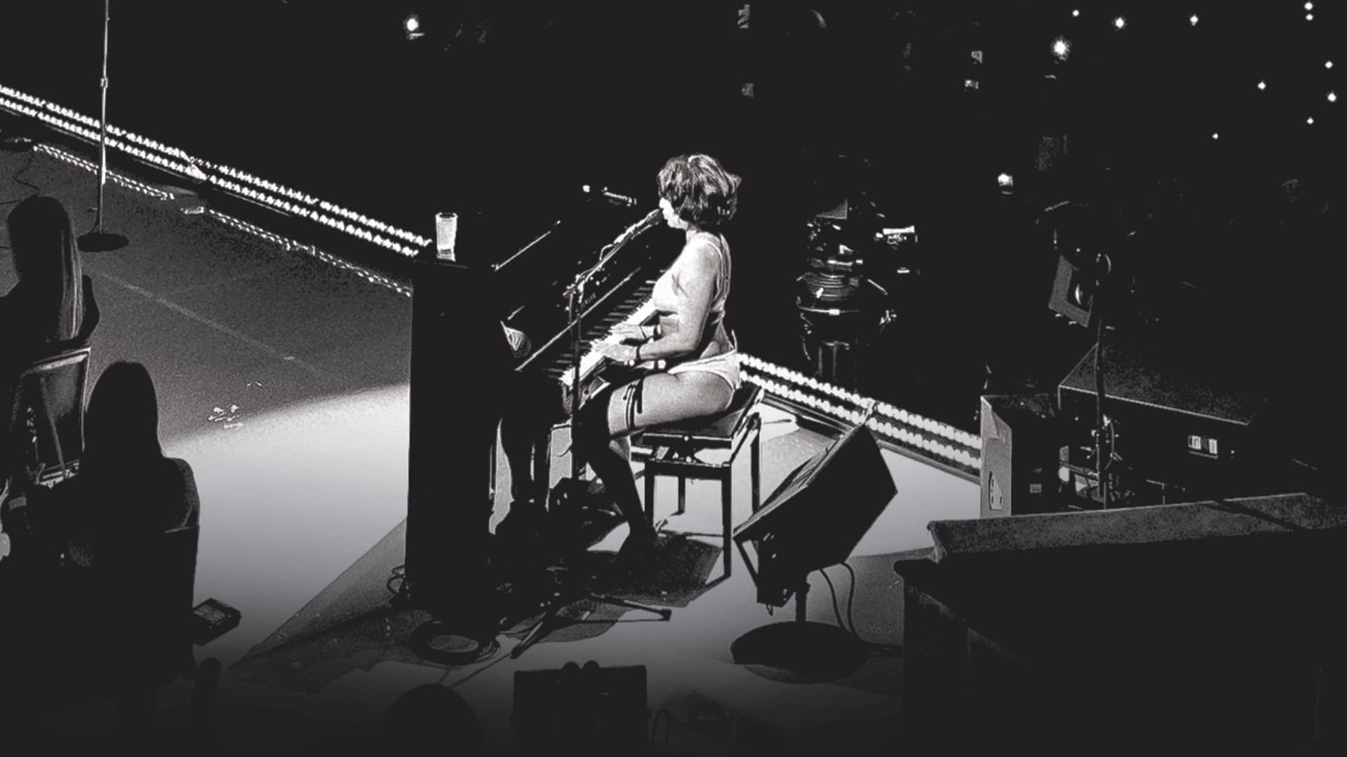 Raye - My 21st Century Blues Symphony (Live at The Royal Albert Hall)