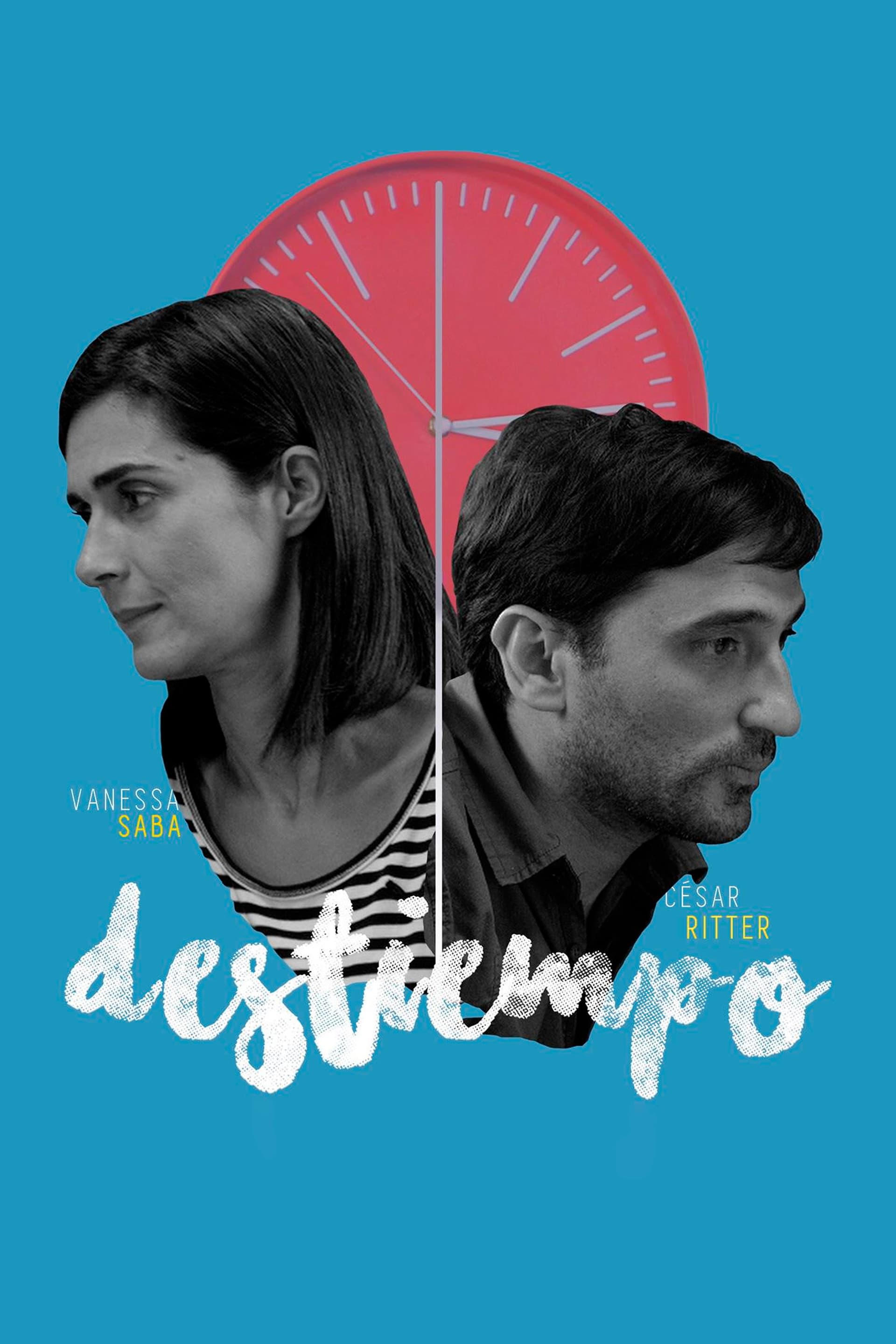 Destiempo