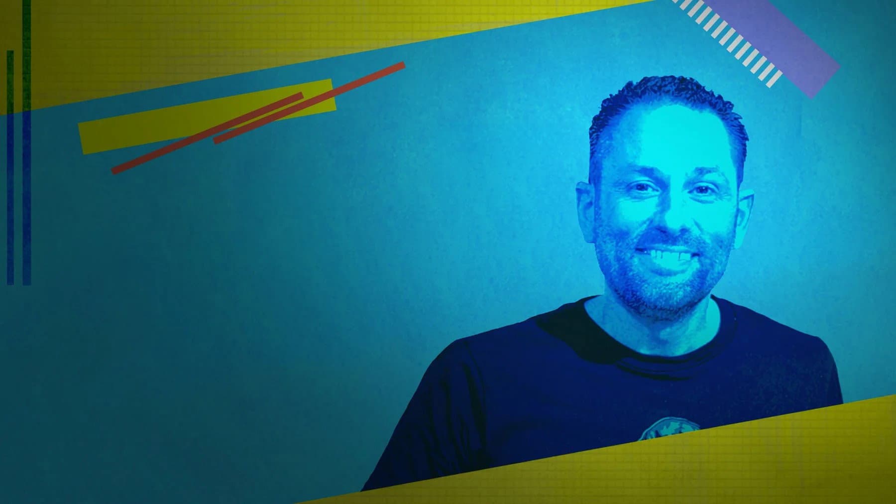 La Team, l'émission de pop culture