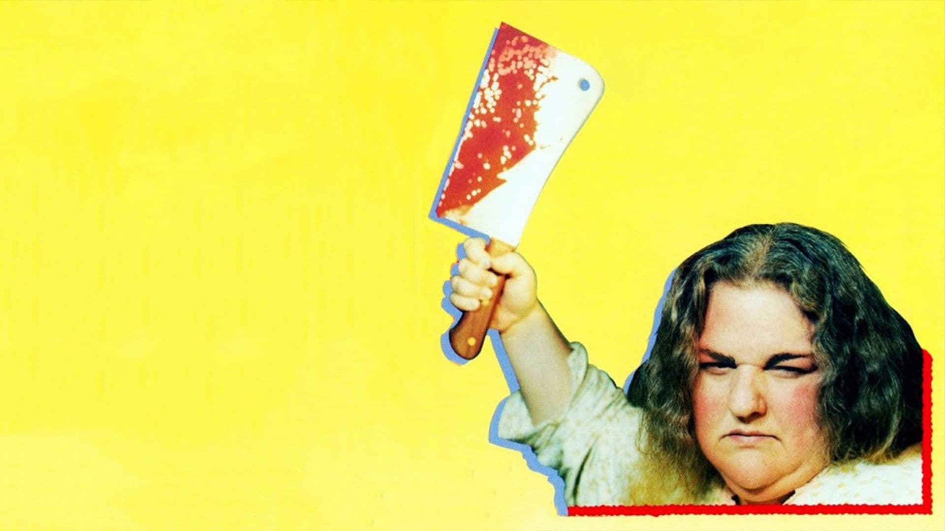 Crazy Fat Ethel Collection