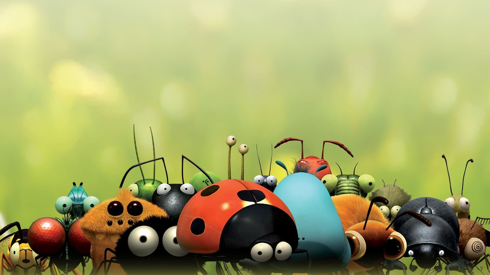 Minuscule Collection