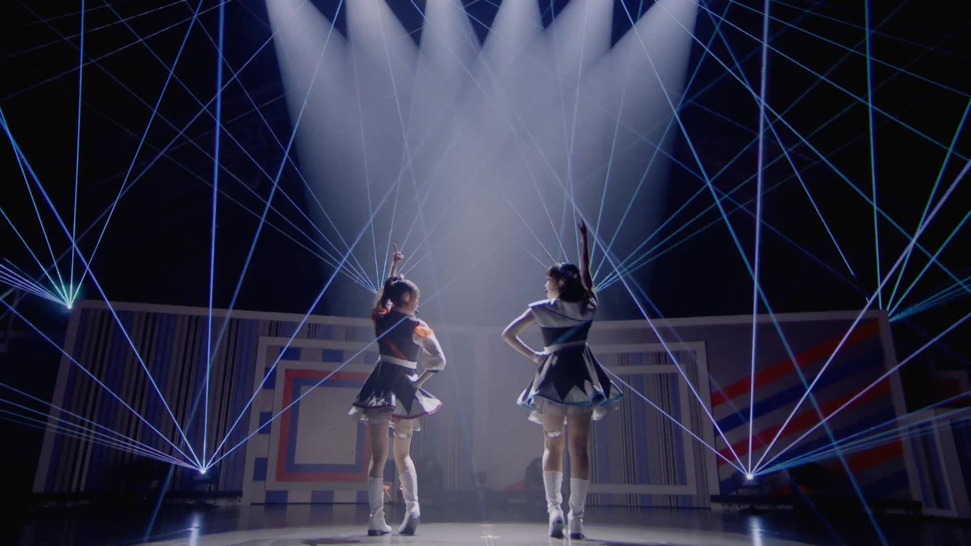 Love Live! Nijigasaki High School Idol Club UNIT LIVE & FAN MEETING vol.1 DiverDiva ～Big Bang～