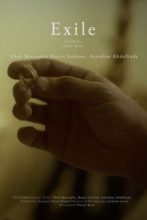 Exile