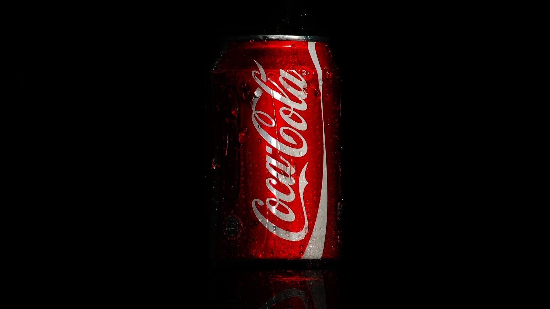 La folle histoire de Coca-Cola