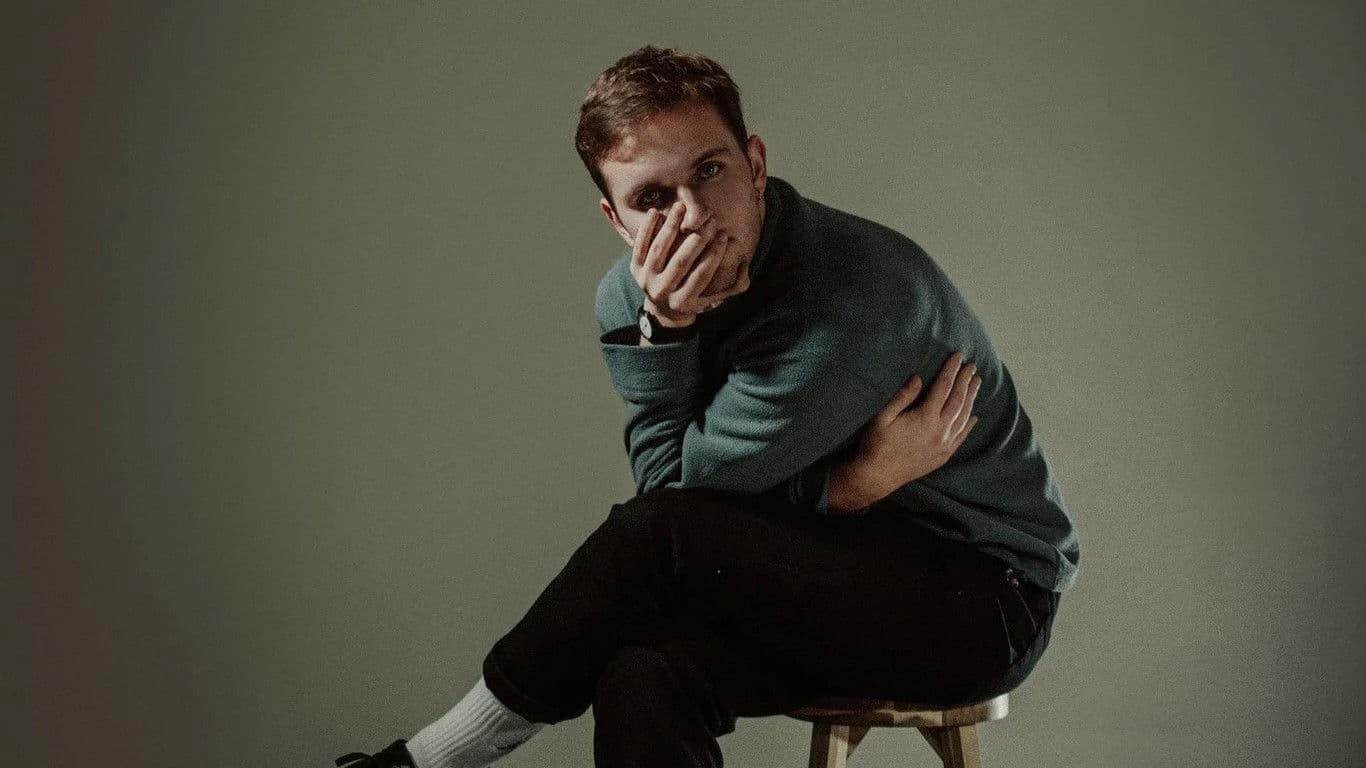 Vittorio Angelone: Translations