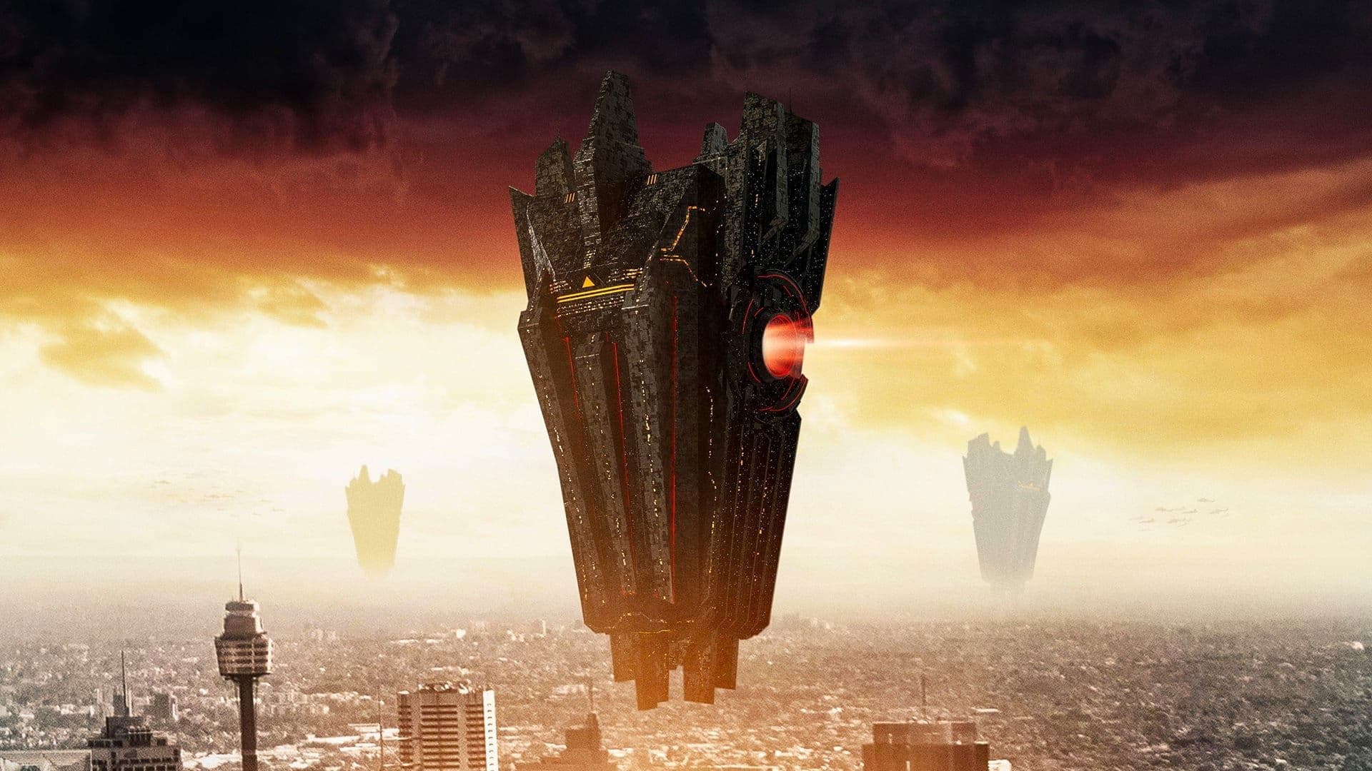 Occupation Collection