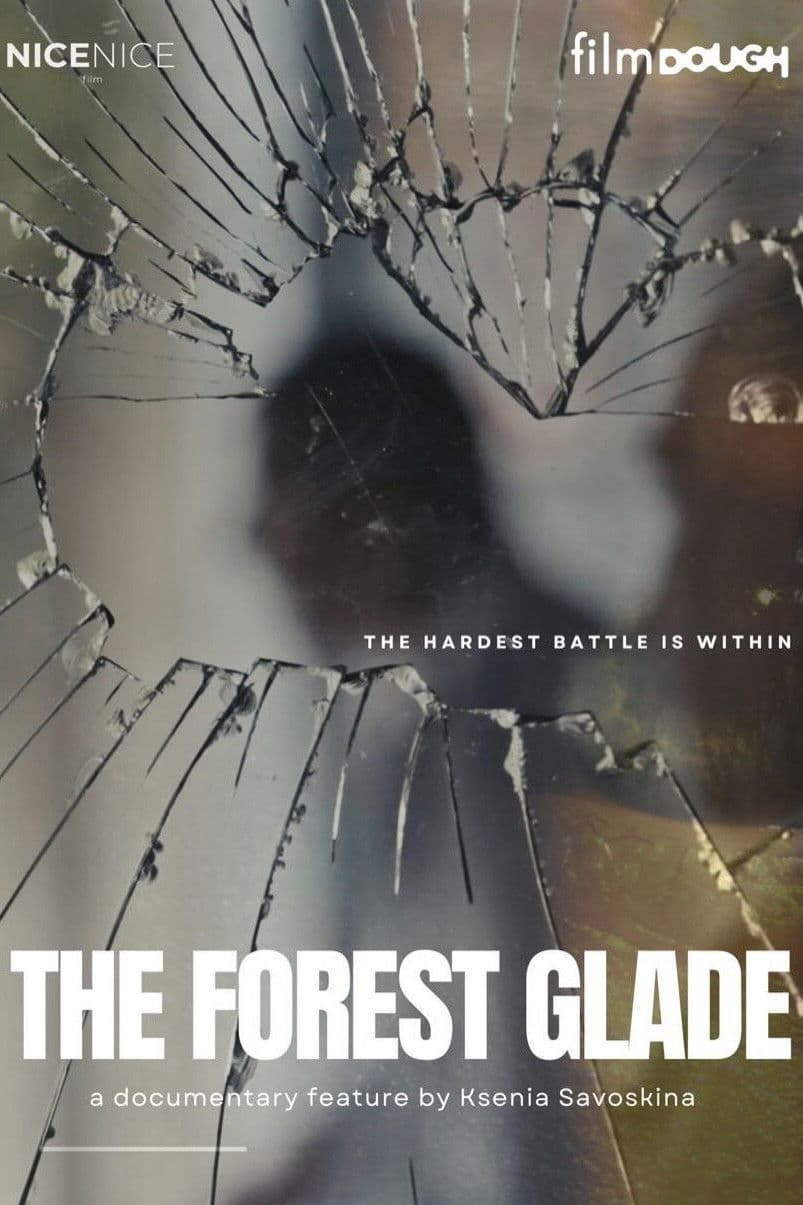 The Forest Glade