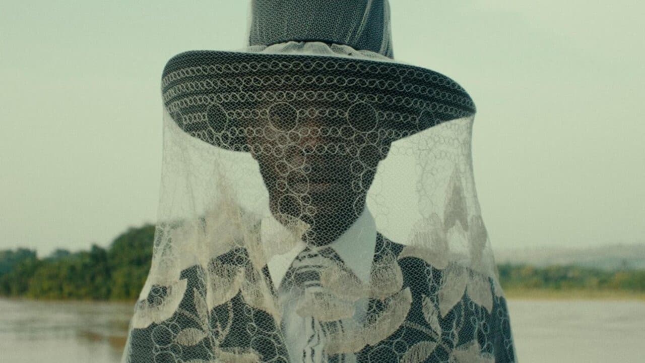 Augure: Infinite Trolling