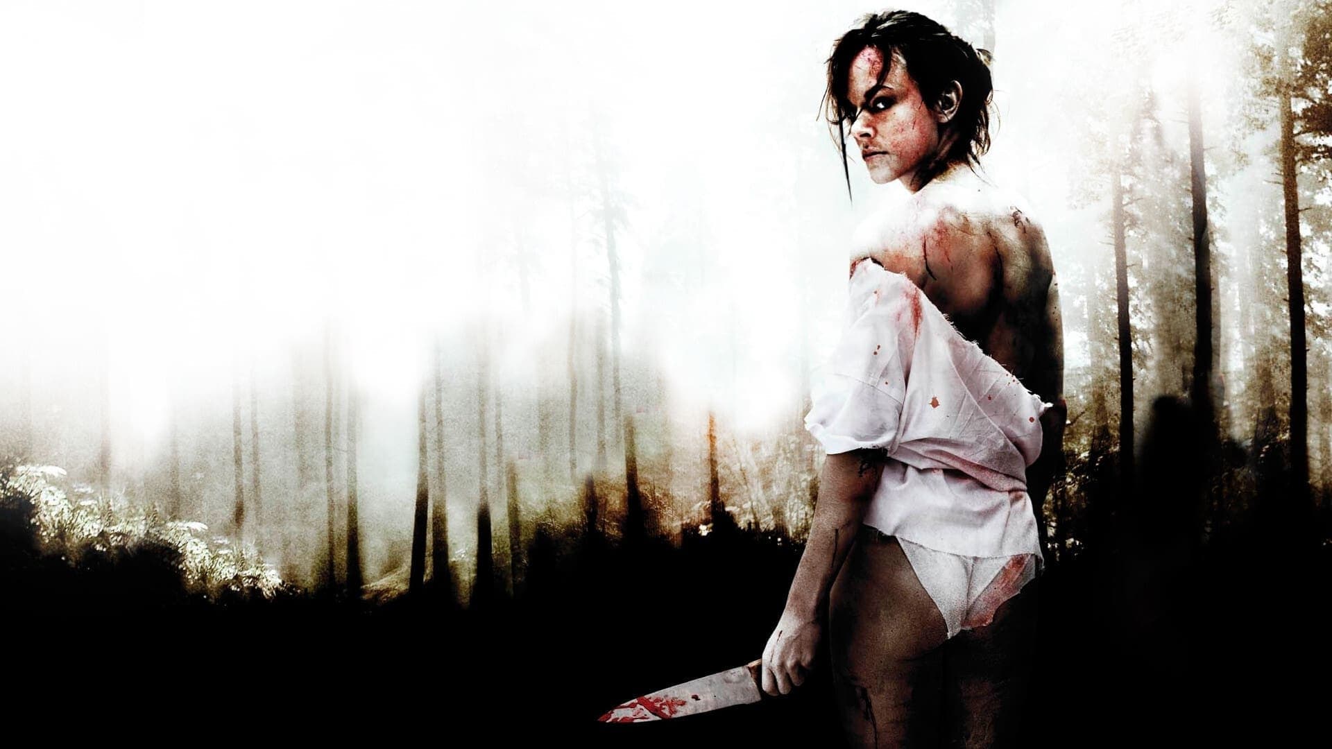 I Spit on Your Grave Collection