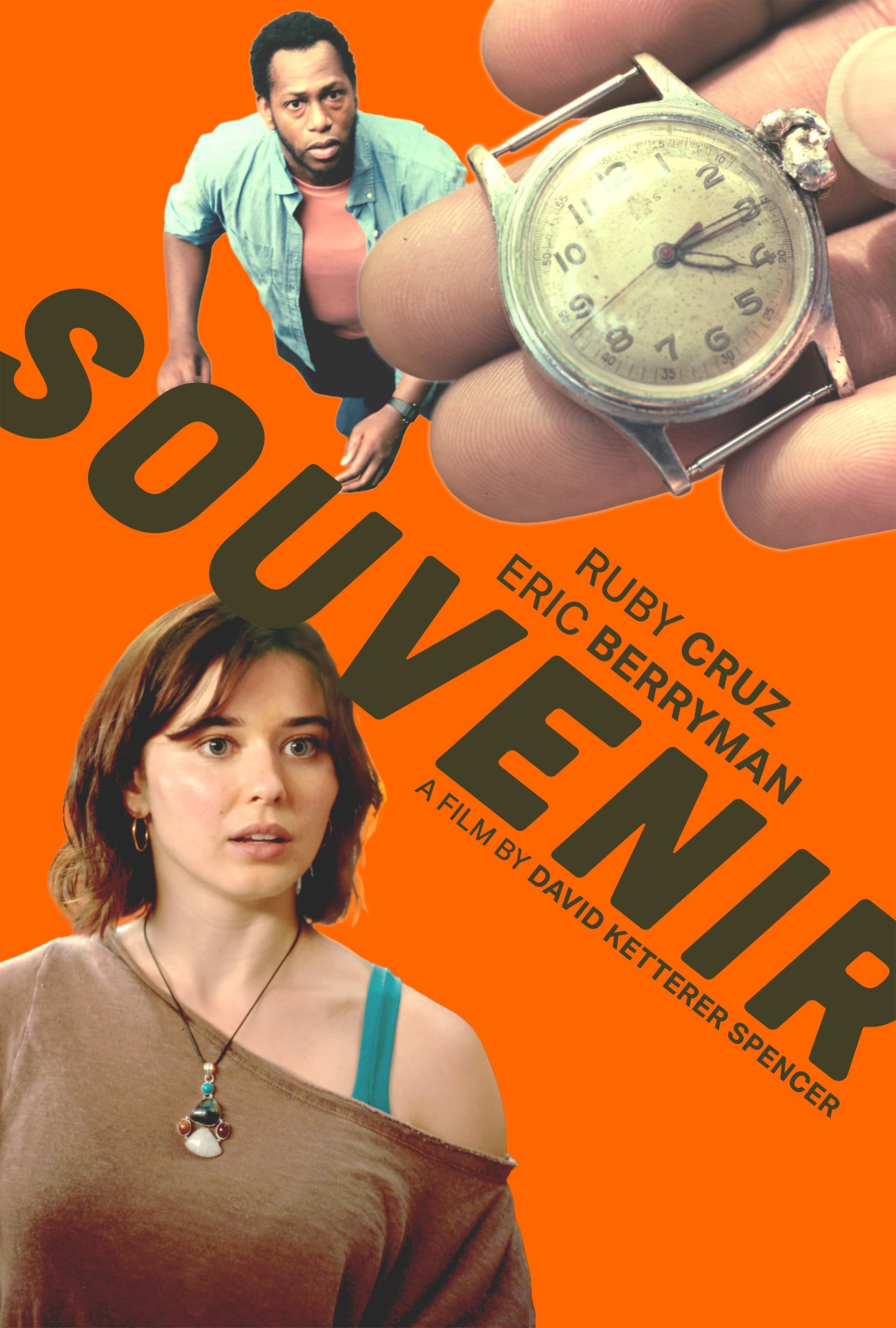 Souvenir