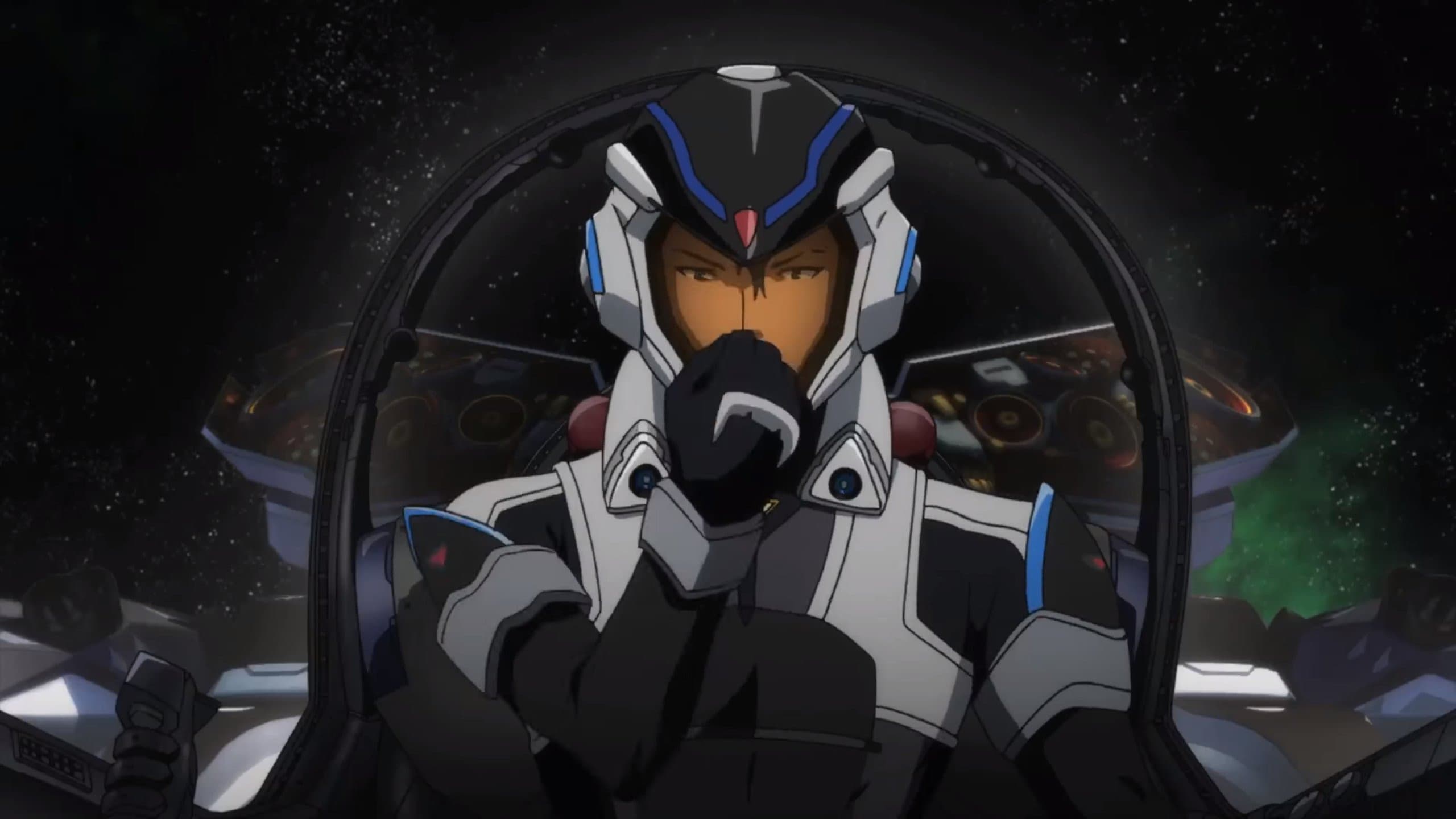 Macross Delta Collection