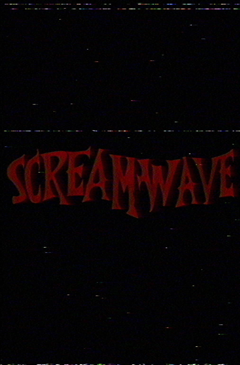 SCREAMWAVE