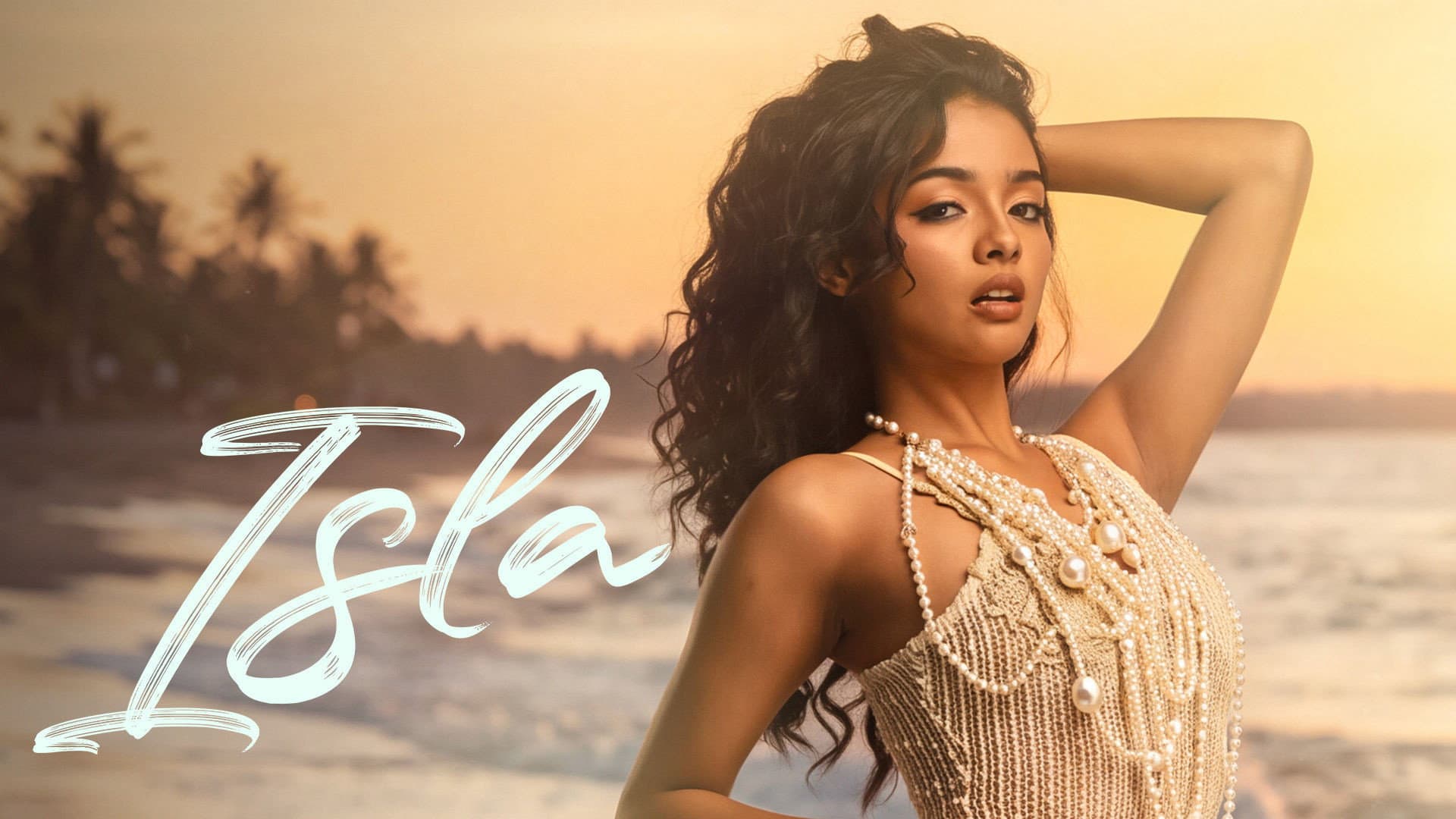 Isla