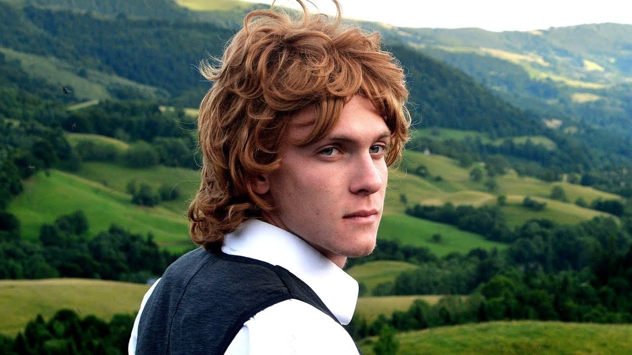 Le Hobbit du Cantal Franchise