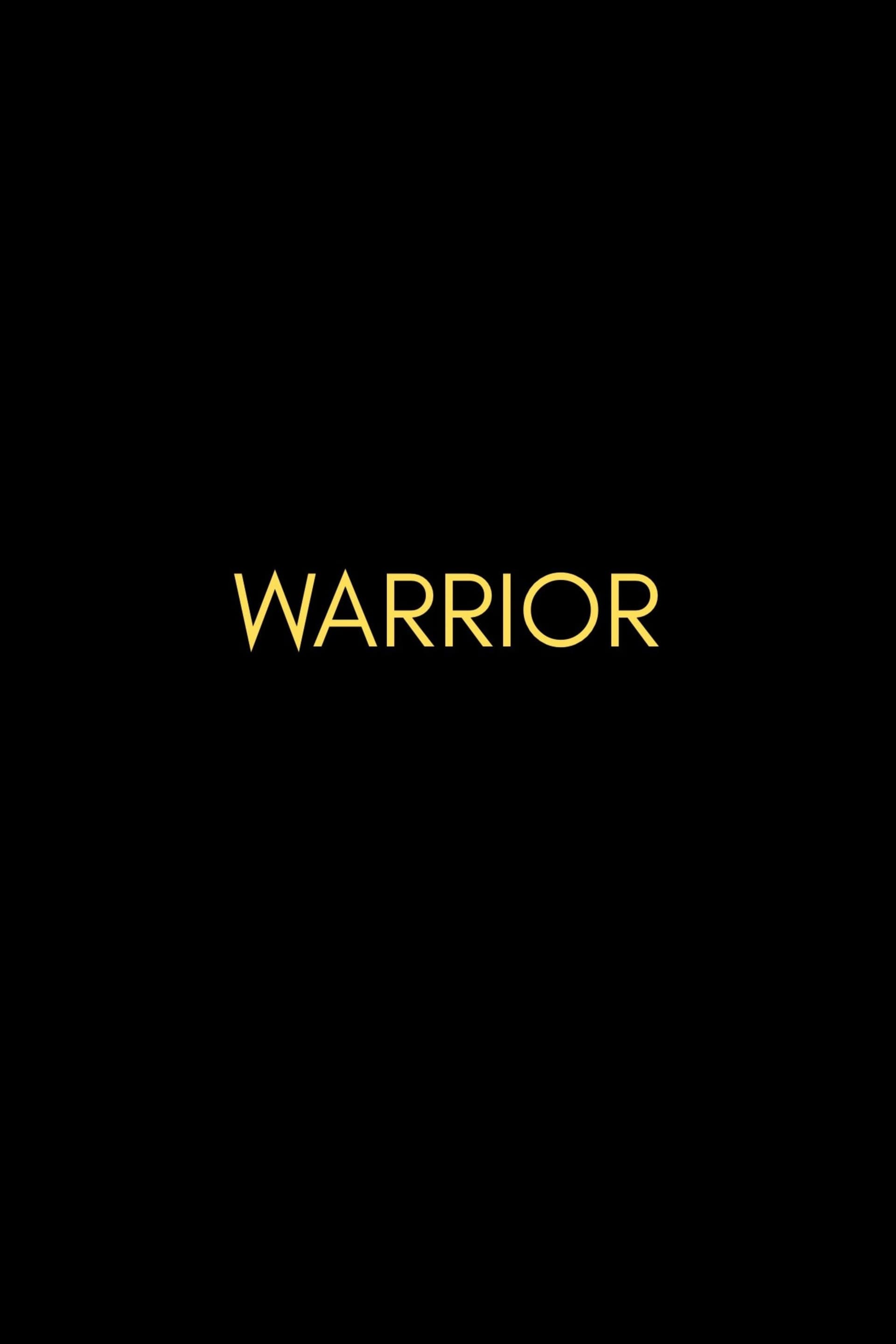 Warrior