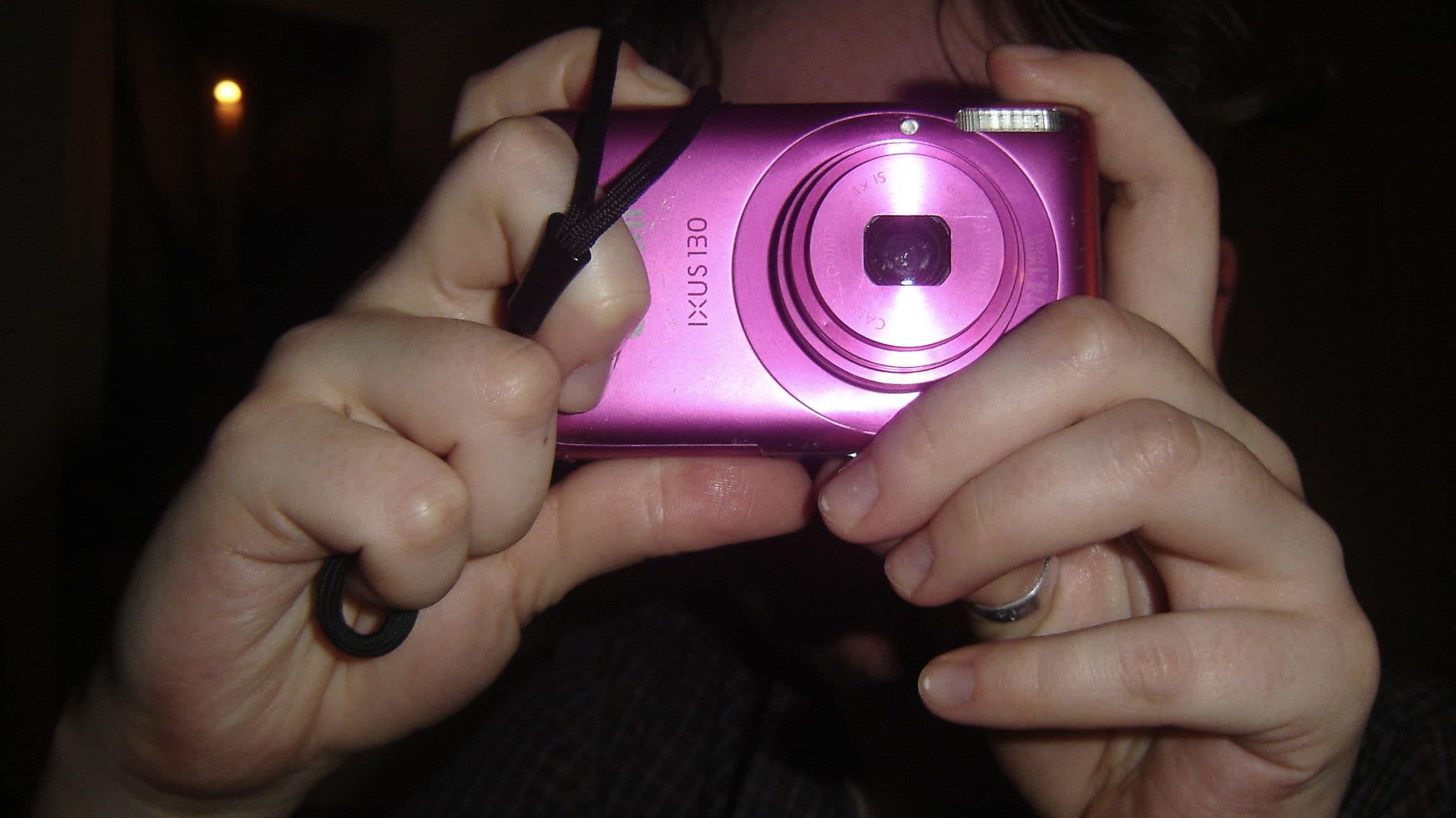 the tearoom generation pt. 3