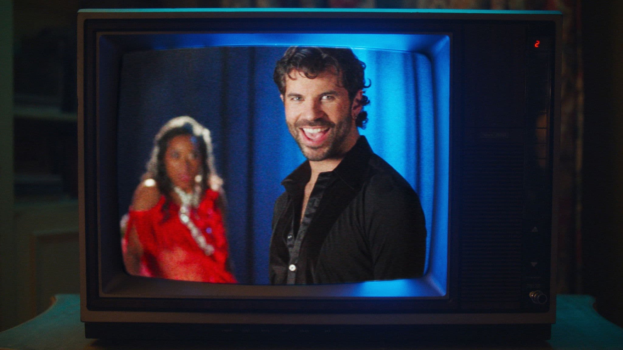 No Experience Necessary