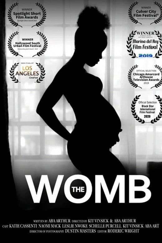 The Womb