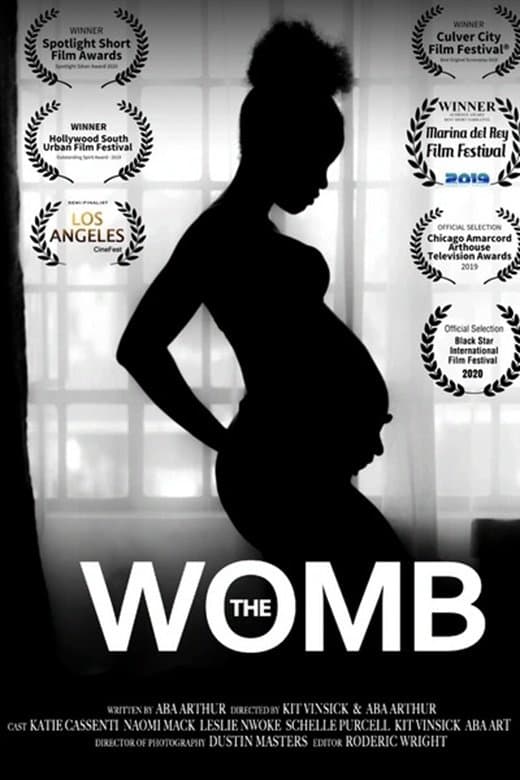 The Womb