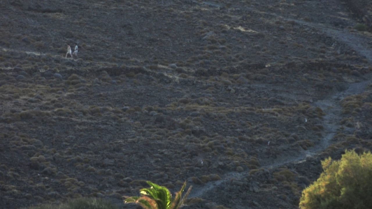 her thread or black land