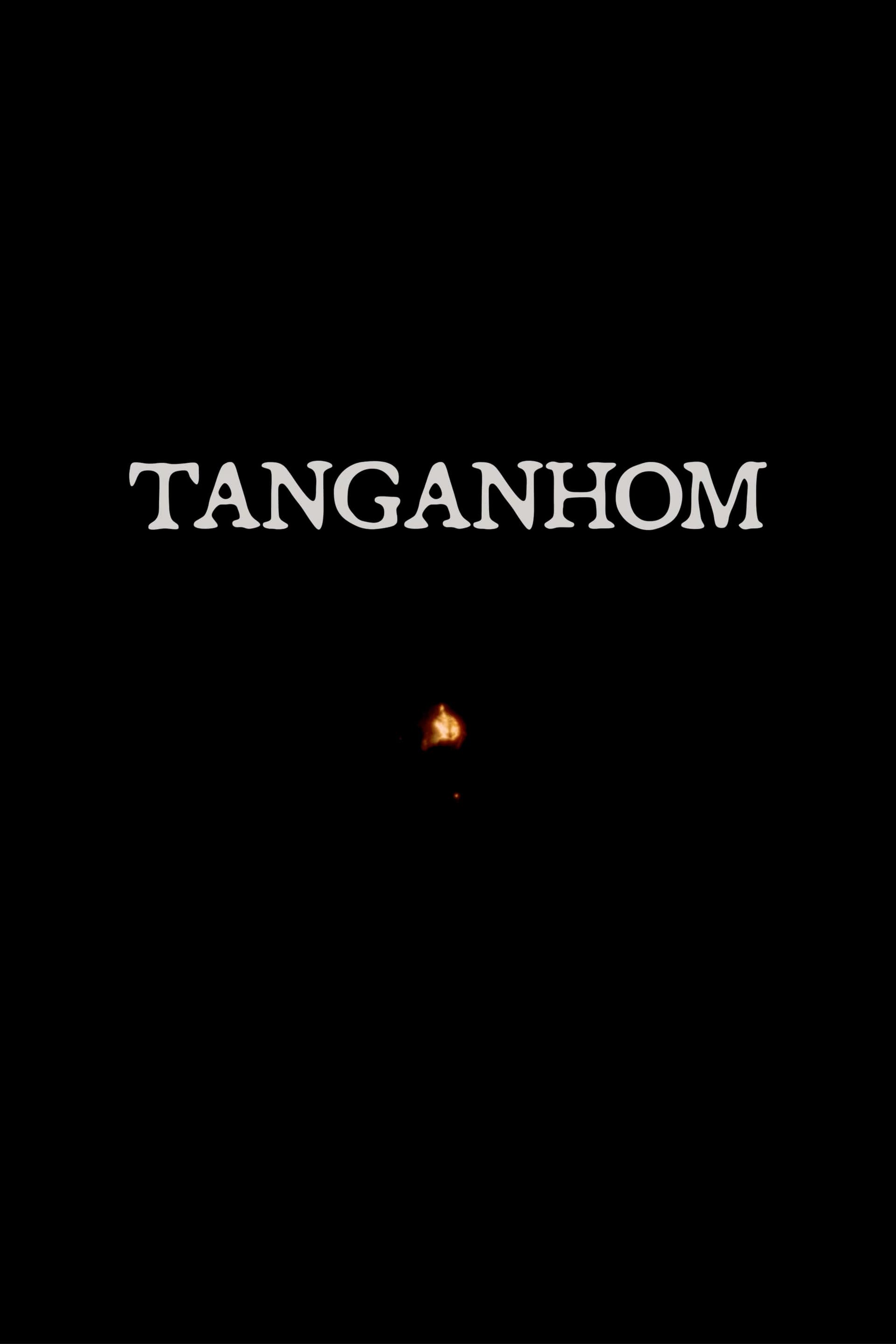 Tanganhom