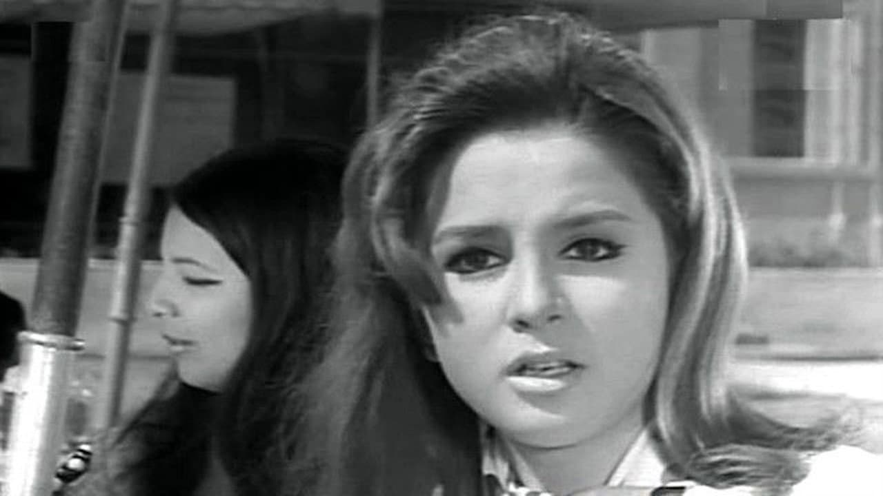 Hayati