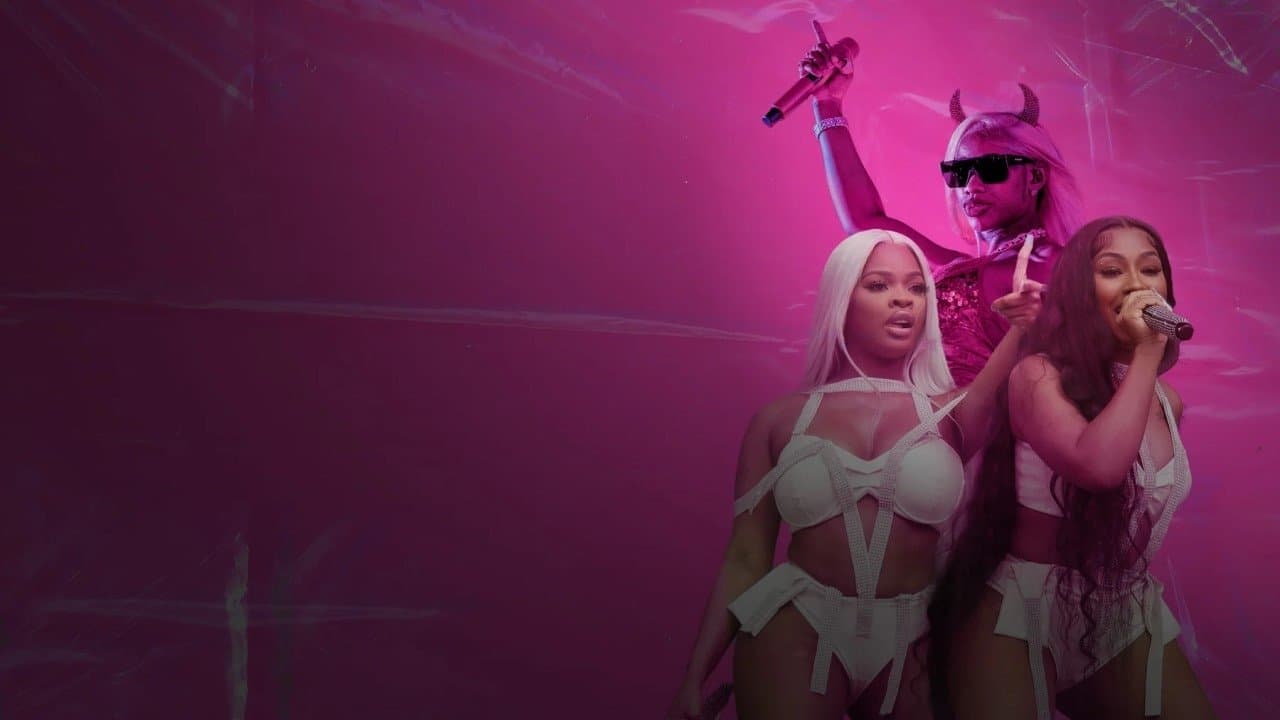 Bad Bitch, la plus belle revanche du rap