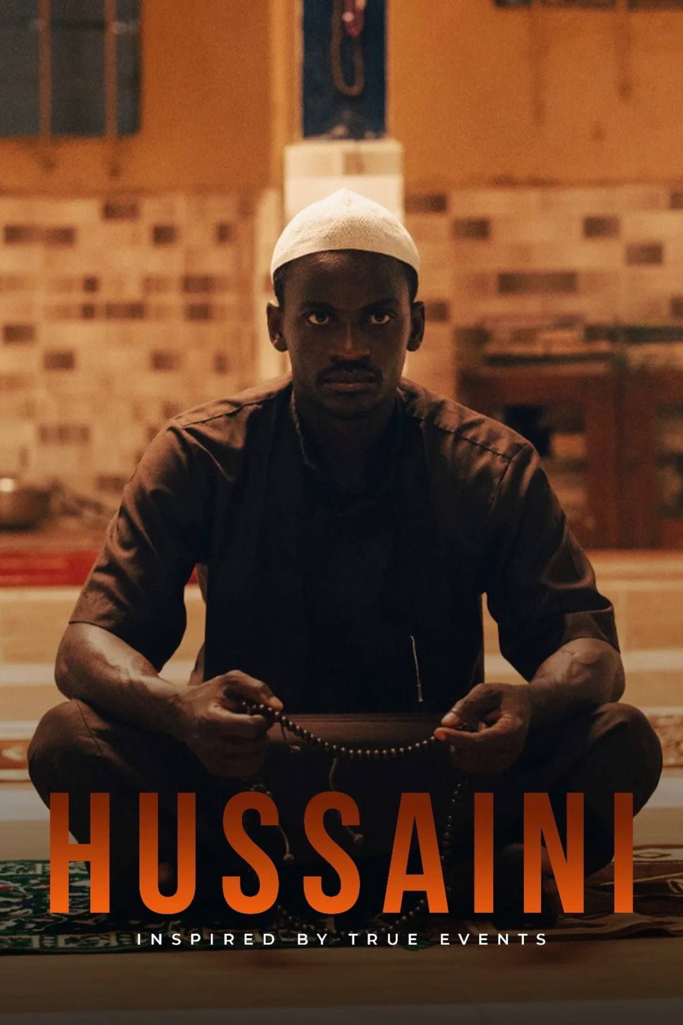Hussaini