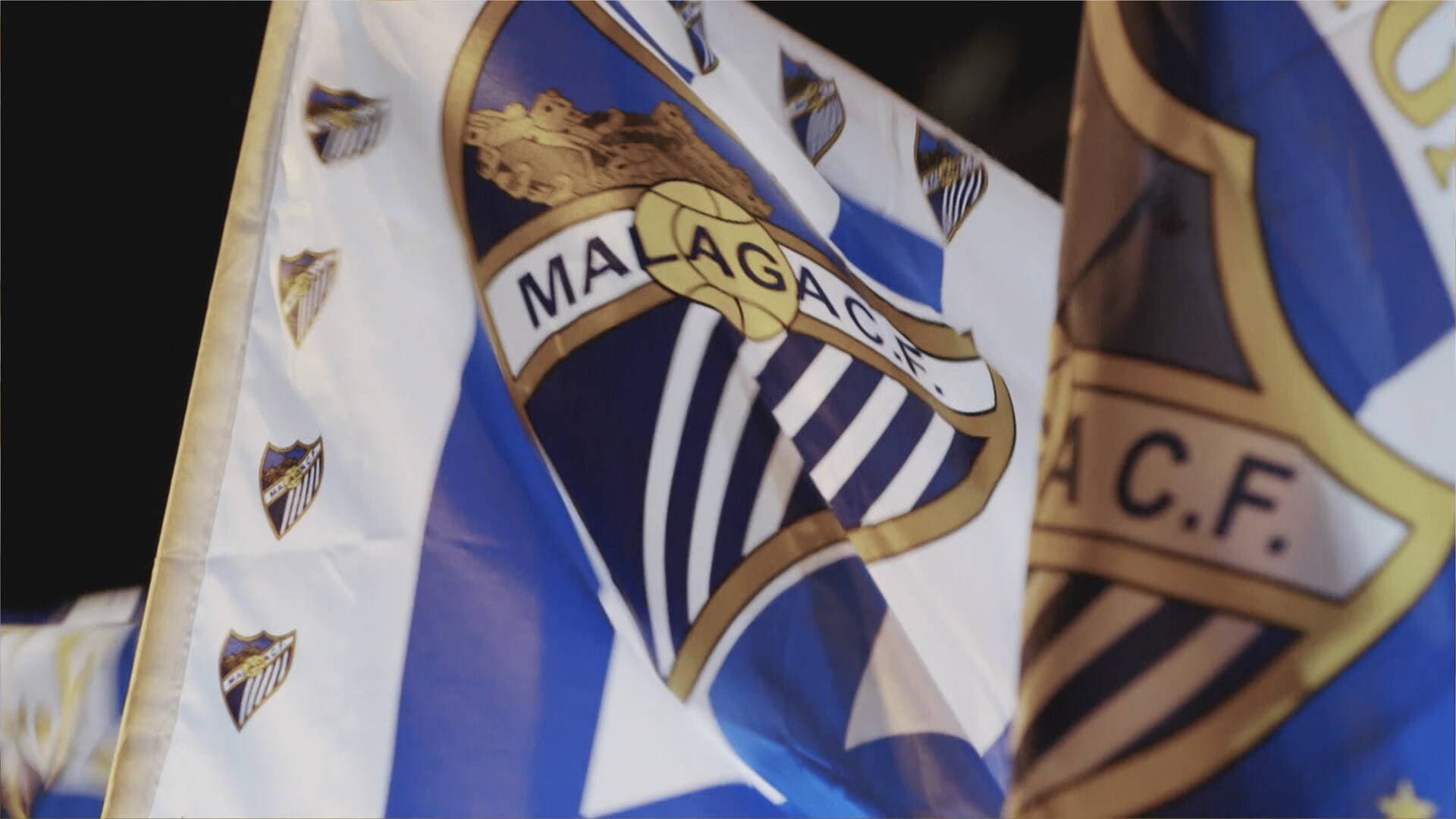 Informe Plus+. Proyecto Euro Malaga