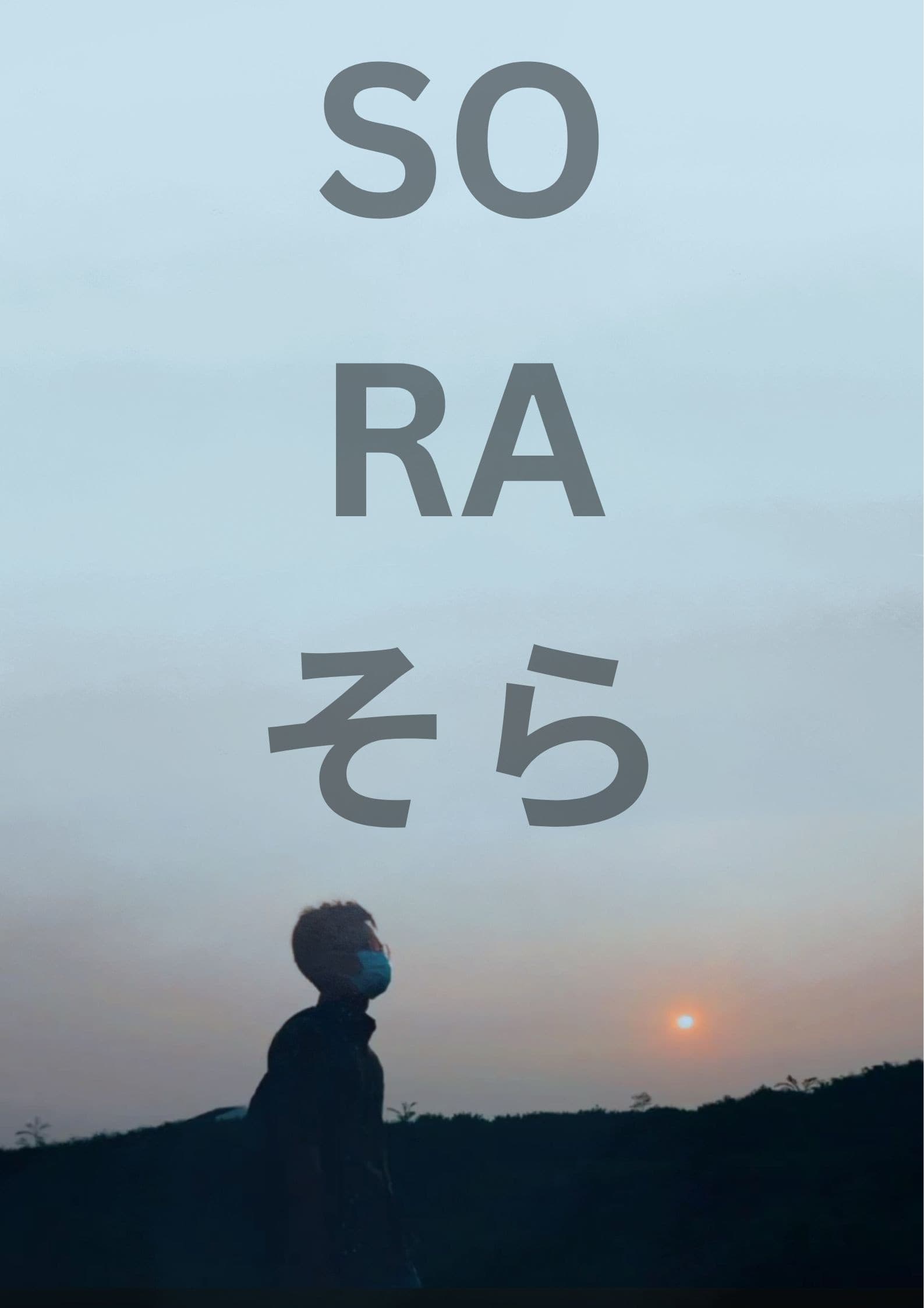 Sora