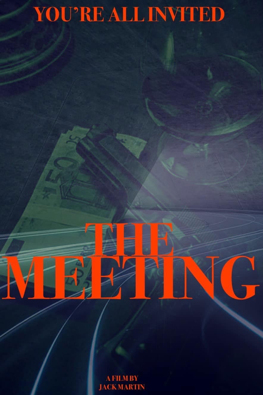 The Meeting