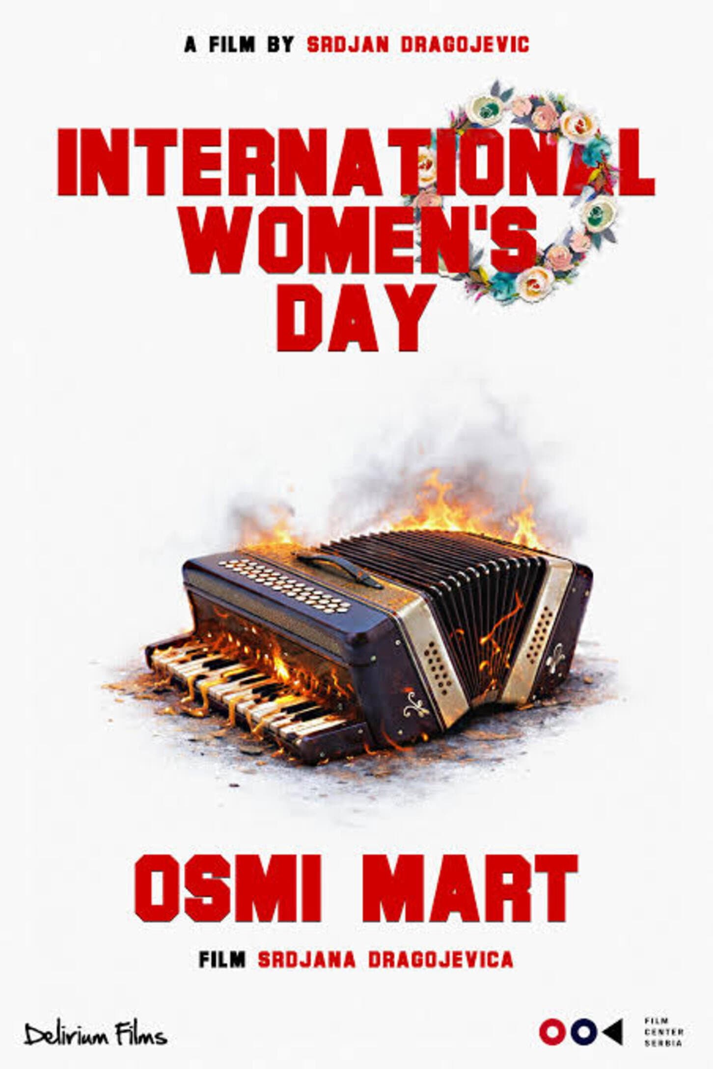 International Women’s day