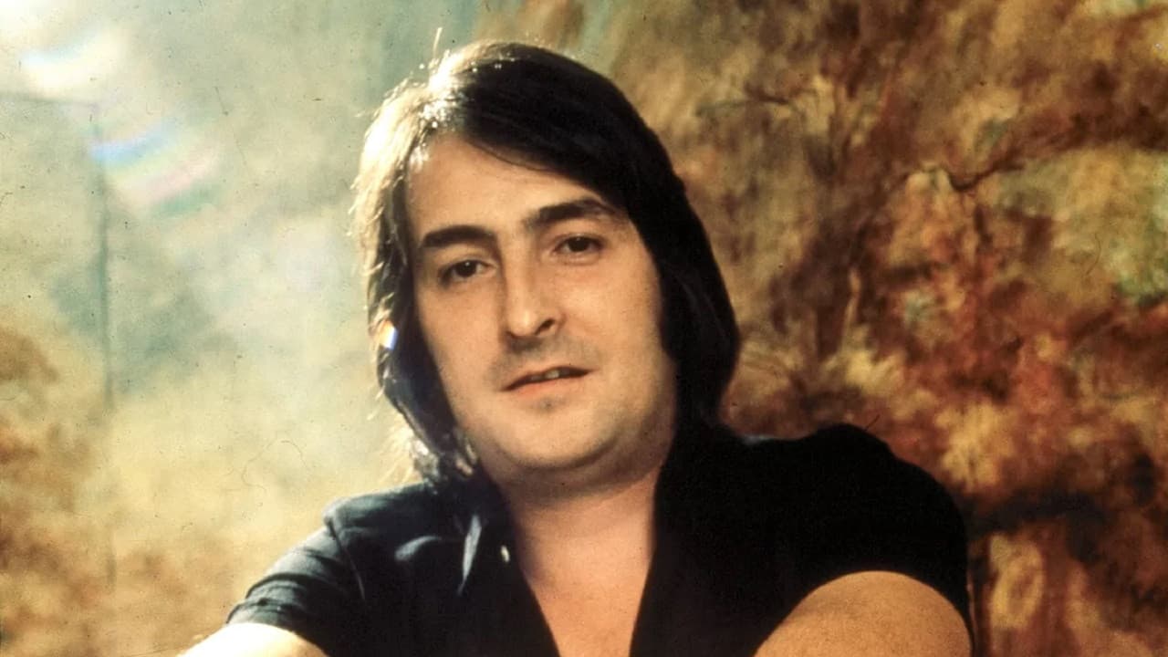 N1NO: todos los nº 1 de Nino Bravo