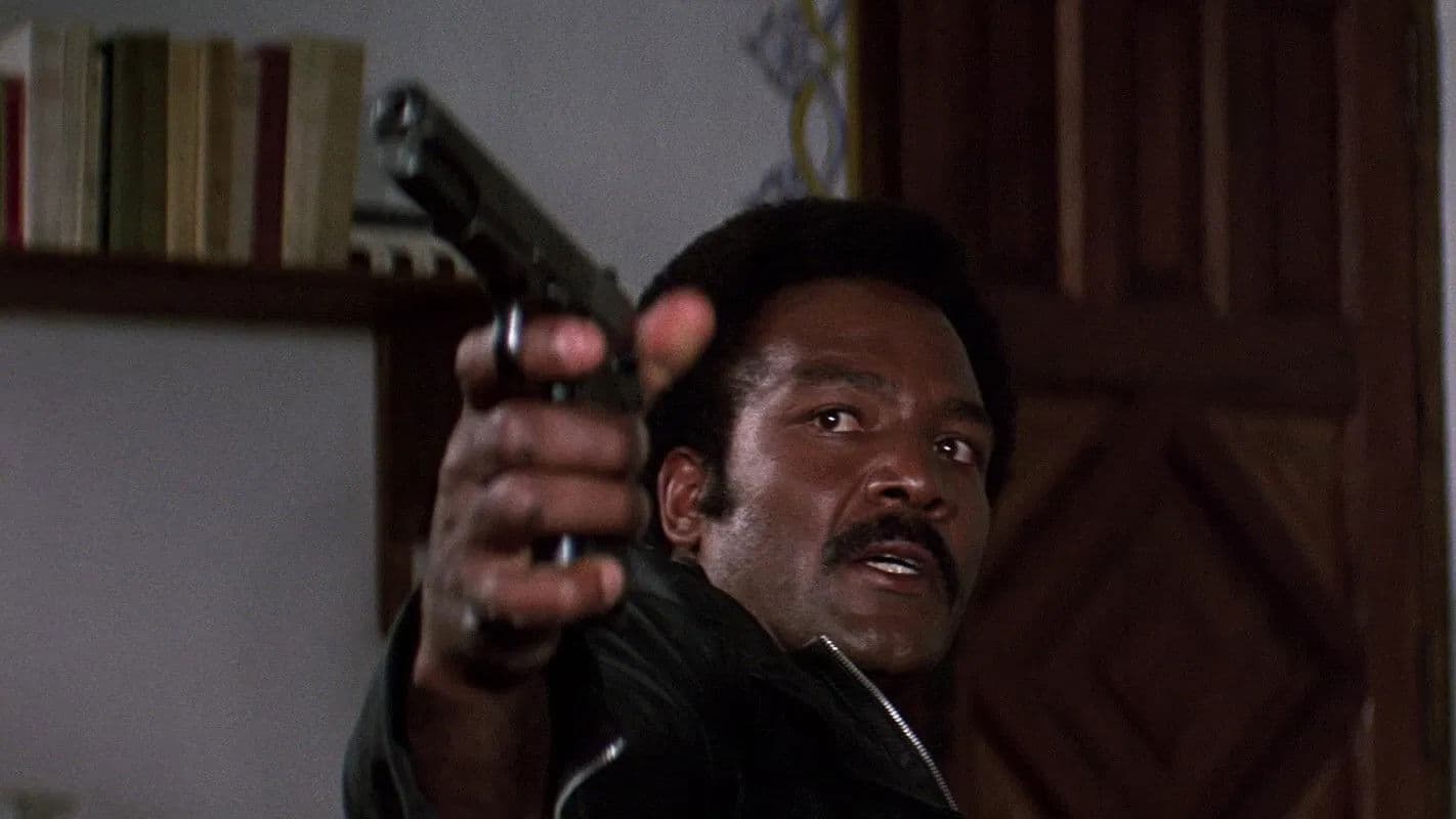 Slaughter Collection