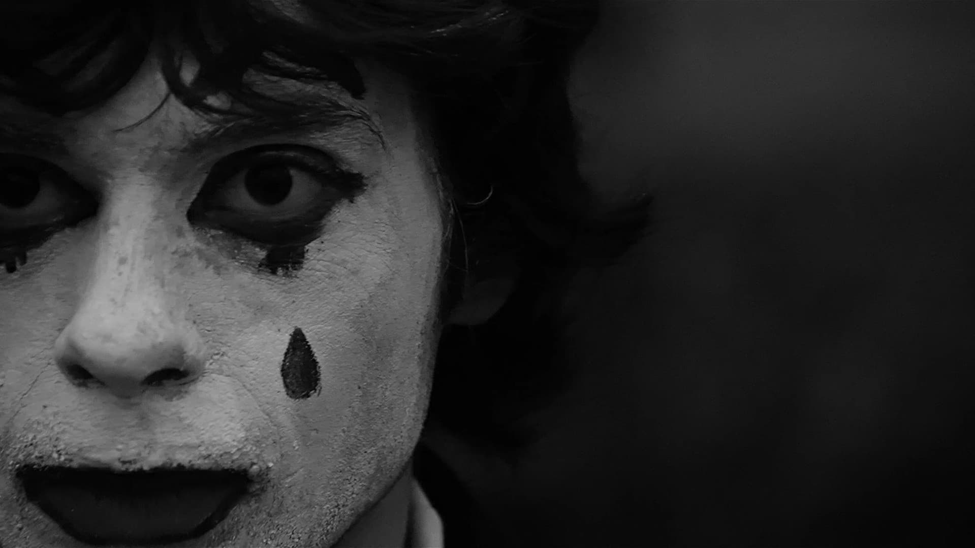 L'Echo du silence