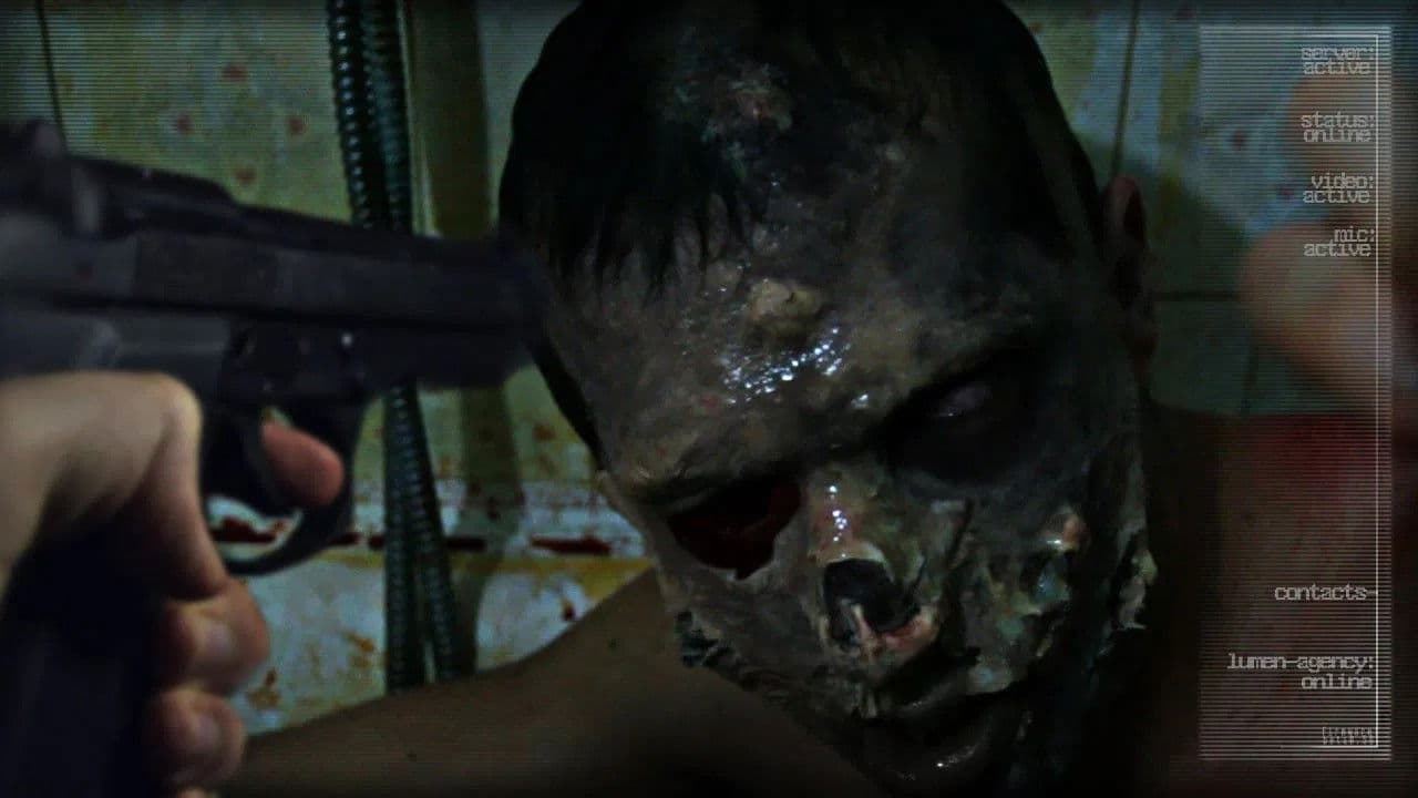 Hotel Inferno Collection