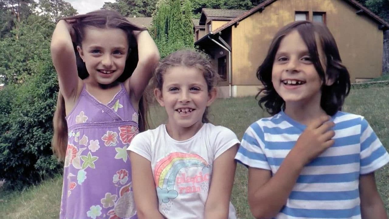 The Good Grain and the Chaff