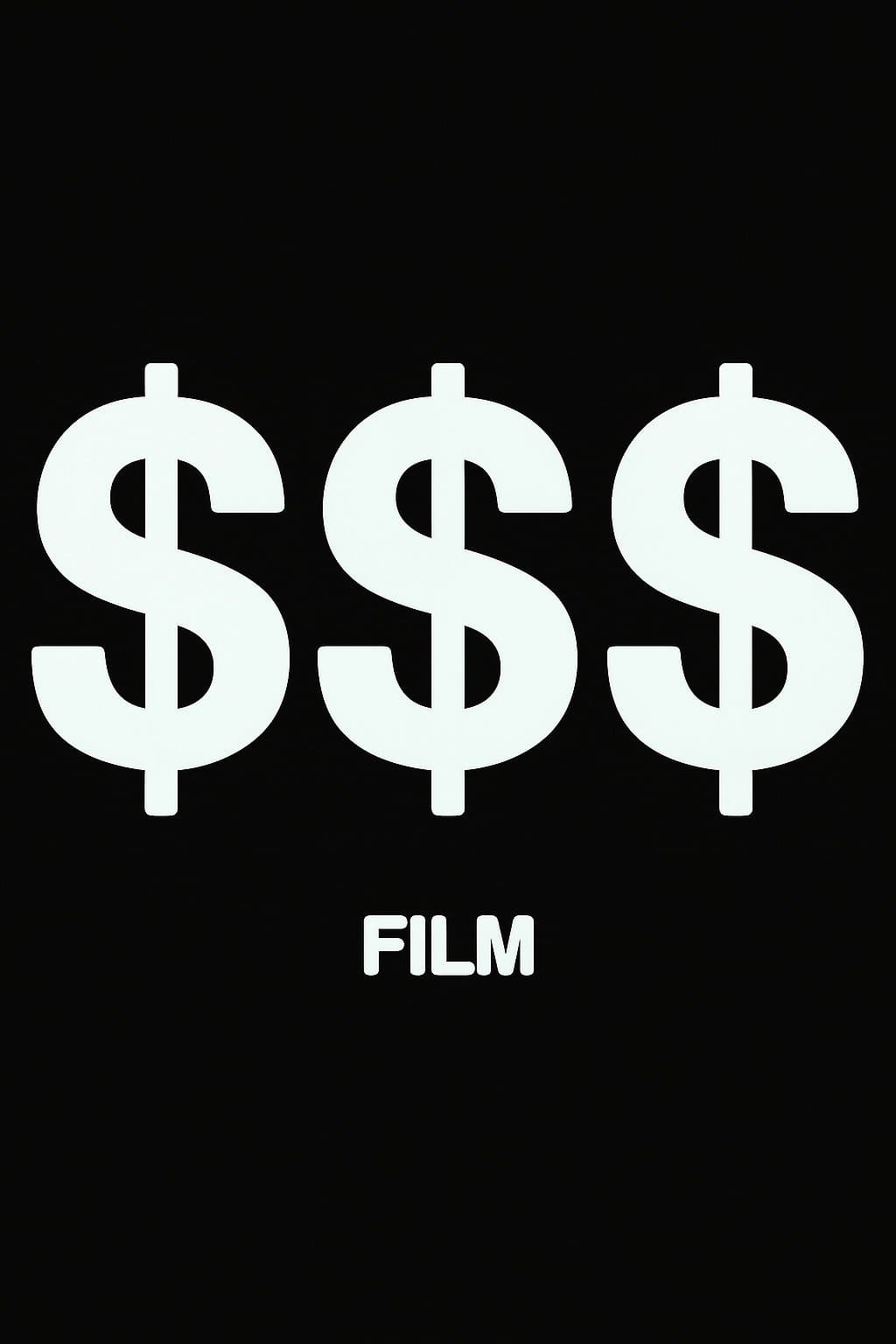 $$$ Film