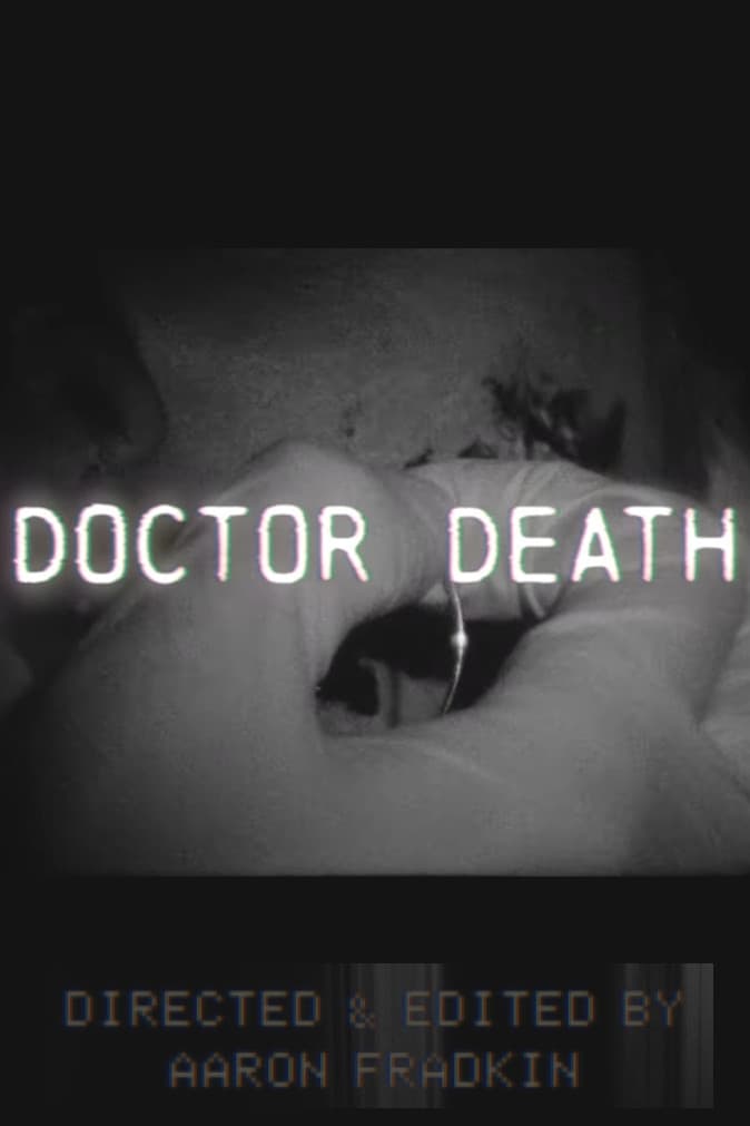 Doctor Death