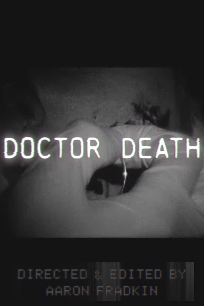 Doctor Death