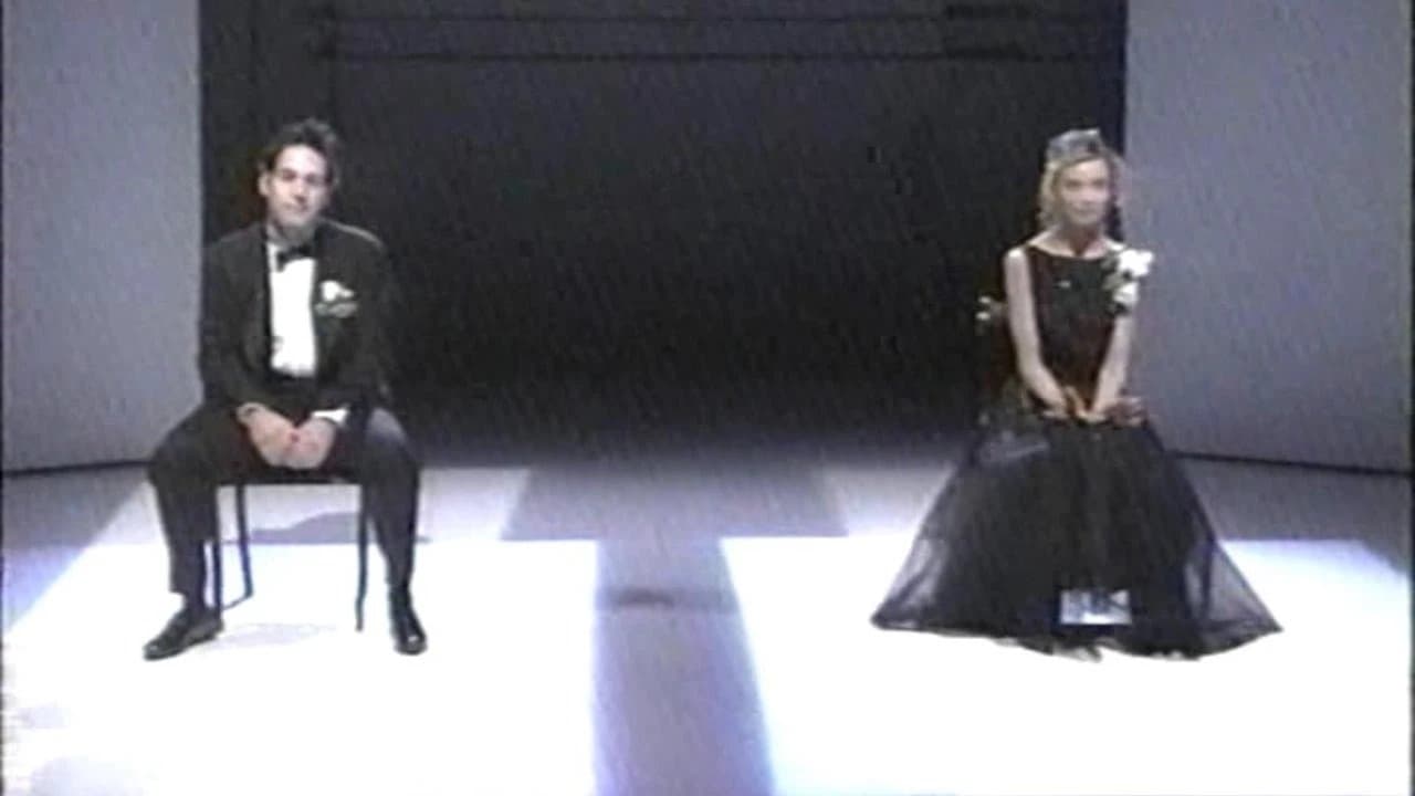 Bash: Latter-Day Plays