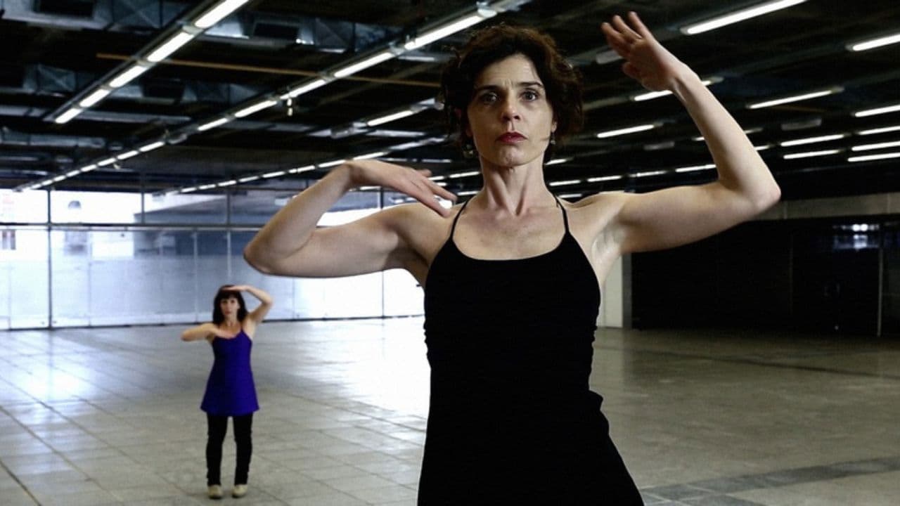 Consejos para seguir bailando