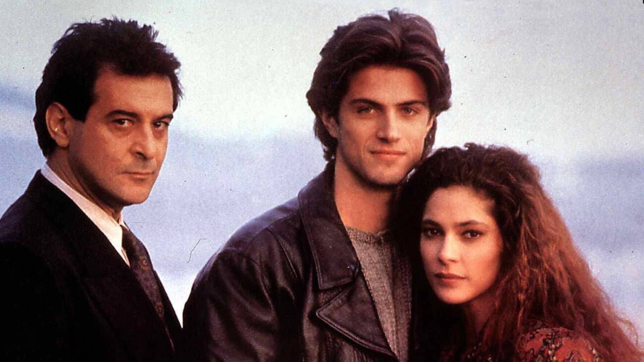 18 anni tra una settimana