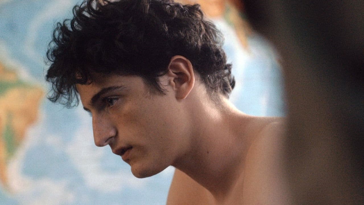 Mathias & Frederick Collection