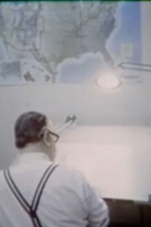 Faces of the City: Wyatt Kennedy