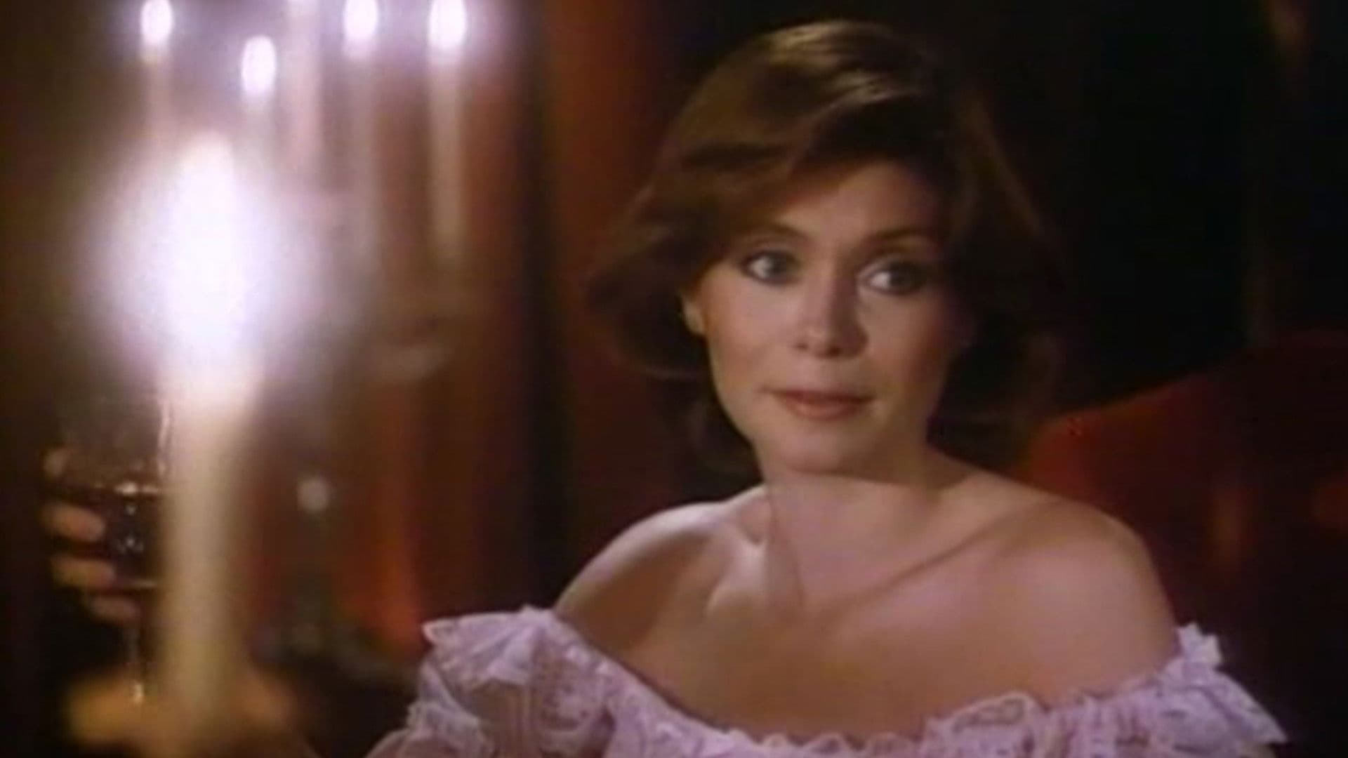 Young Lady Chatterley Collection