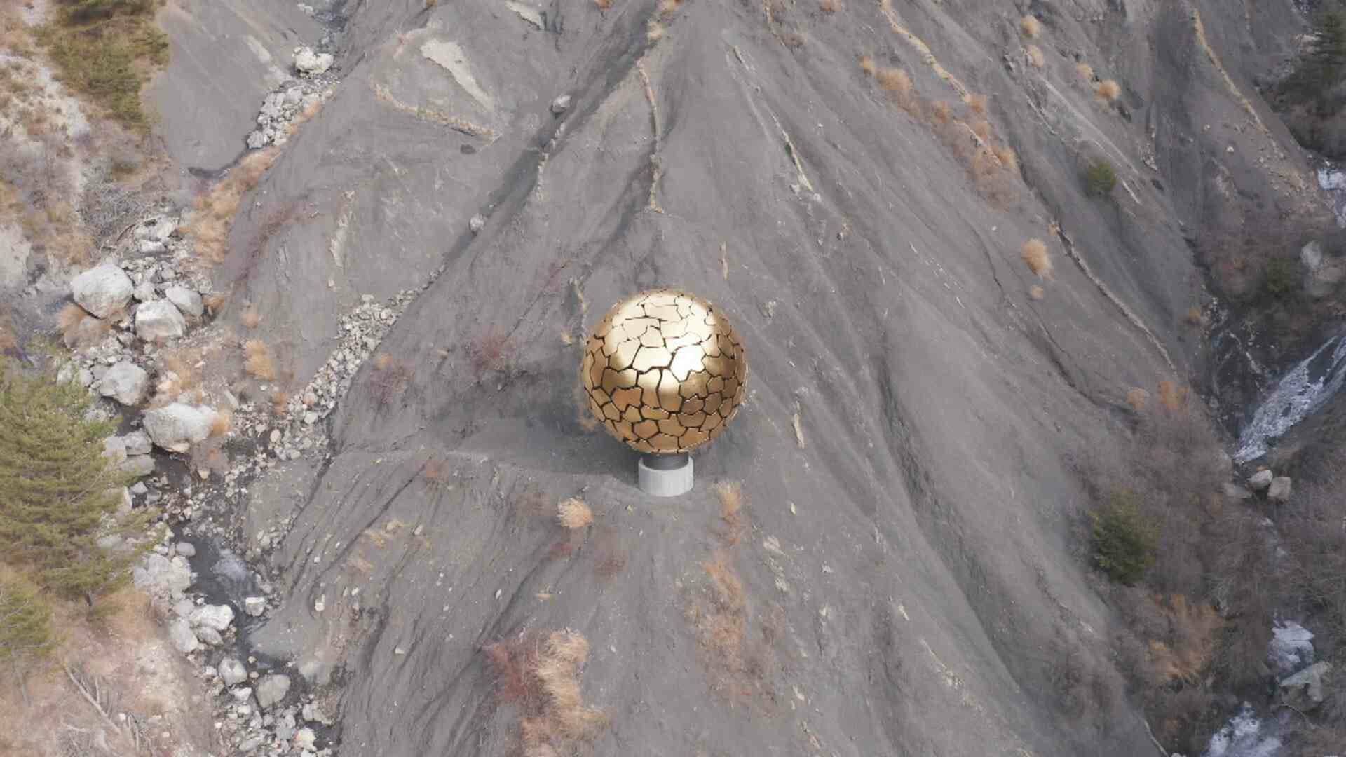 Els supervivents del vol 9525 de Germanwings