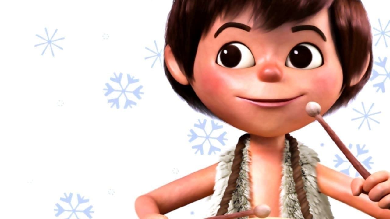 The Little Drummer Boy Collection