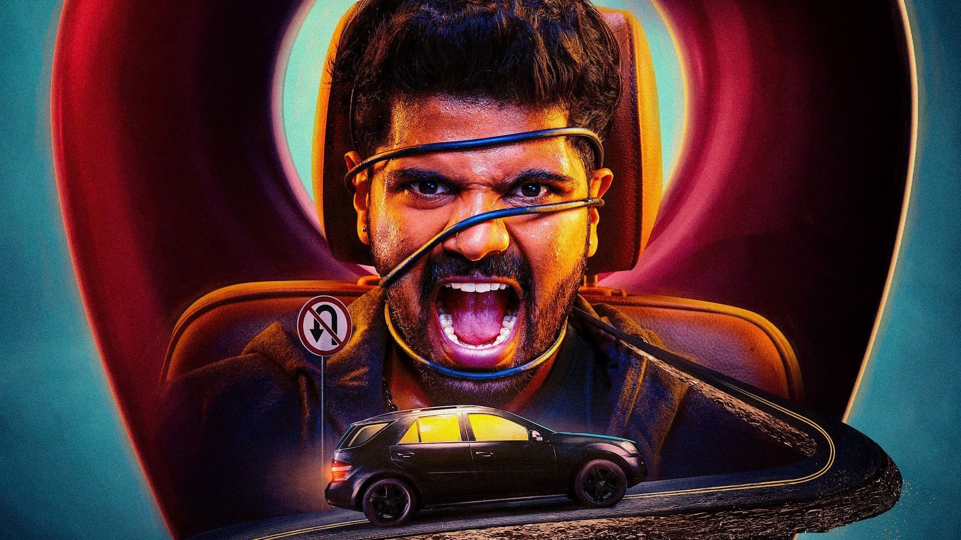 Dongalunnaru Jagratha